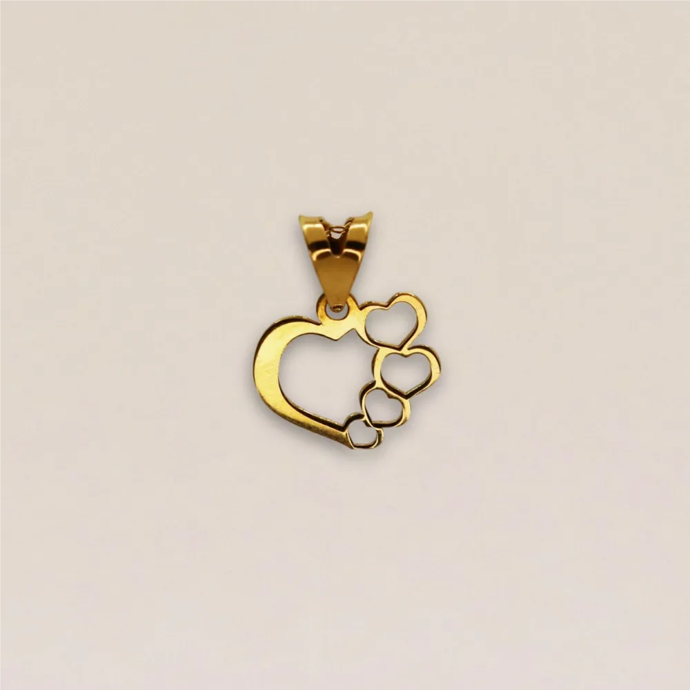 1738966063346_result