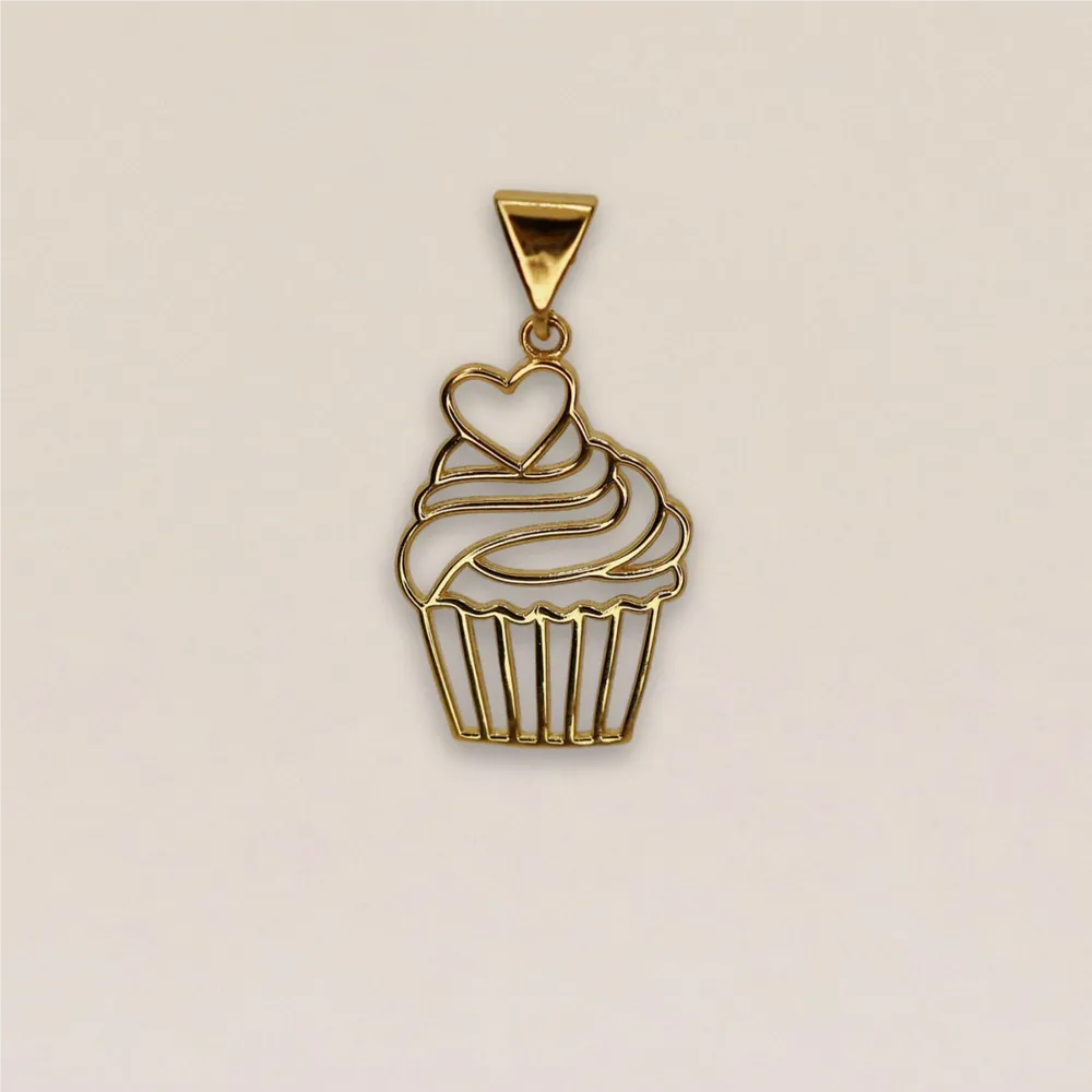 1738966064225_result