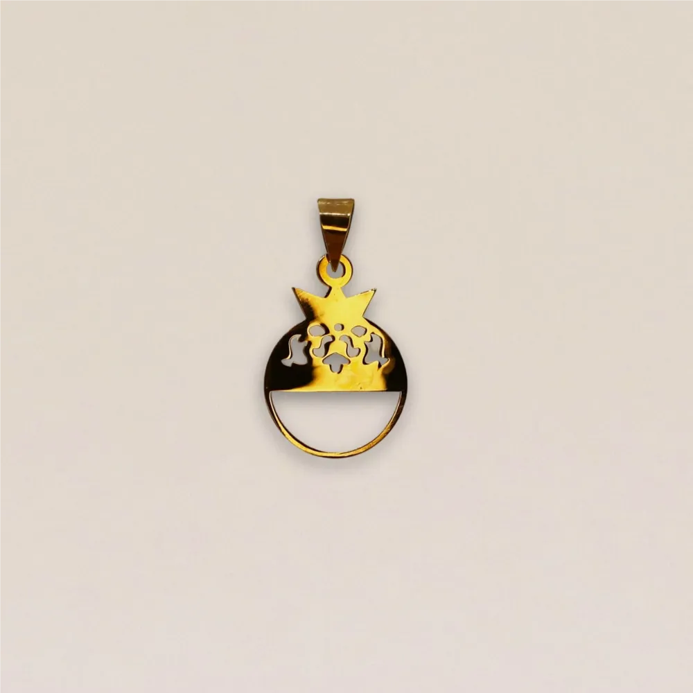 1738966064630_result