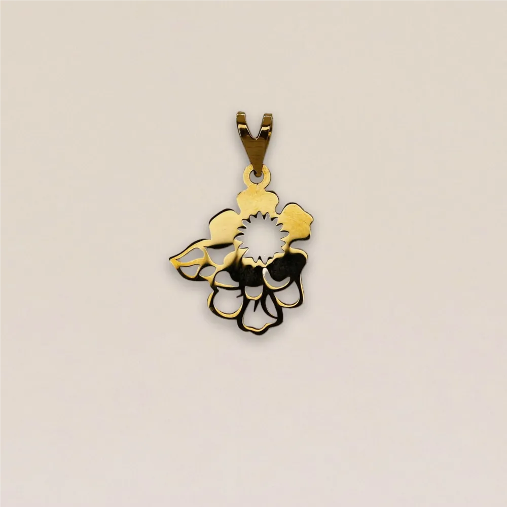 1738968269090_result