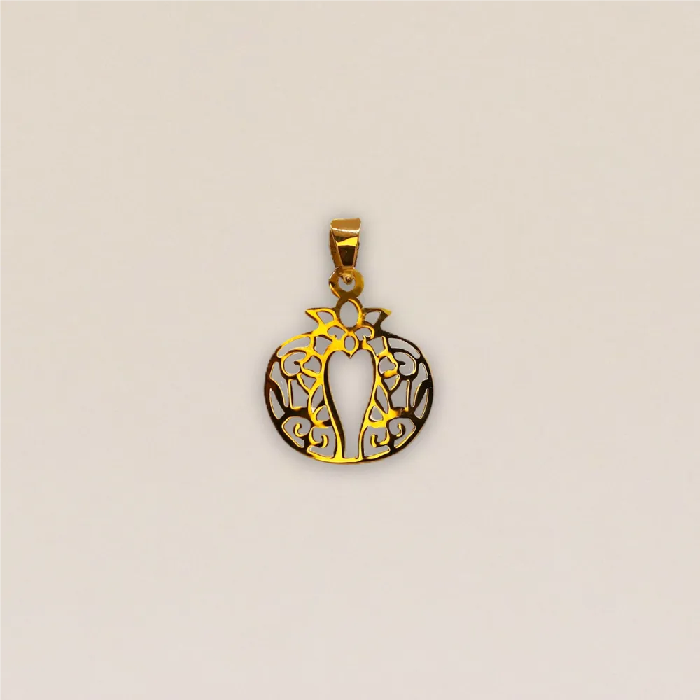 1738969298118_result